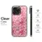 Pink Ocean Paradise
 Phone Case iPhone Samsung Cover Pixel 5889 - Image 8