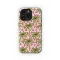 Pink Palm Paradise
 Phone Case iPhone Samsung Cover Pixel 5910 - Image 1