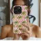 Pink Palm Paradise
 Phone Case iPhone Samsung Cover Pixel 5910 - Image 2