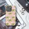 Pink Palm Paradise
 Phone Case iPhone Samsung Cover Pixel 5910 - Image 3