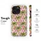 Pink Palm Paradise
 Phone Case iPhone Samsung Cover Pixel 5910 - Image 6