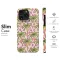 Pink Palm Paradise
 Phone Case iPhone Samsung Cover Pixel 5910 - Image 7