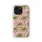 Pink Palms Paradise
 Phone Case iPhone Samsung Cover Pixel 5888 - Image 1