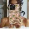 Pink Palms Paradise
 Phone Case iPhone Samsung Cover Pixel 5888 - Image 2