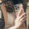 Pink Palms Paradise
 Phone Case iPhone Samsung Cover Pixel 5888 - Image 5