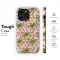 Pink Palms Paradise
 Phone Case iPhone Samsung Cover Pixel 5888 - Image 6