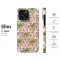 Pink Palms Paradise
 Phone Case iPhone Samsung Cover Pixel 5888 - Image 7