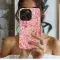 Pink Paradise Beach Vibes
 Phone Case iPhone Samsung Cover Pixel 4580 - Image 2