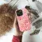Pink Paradise Beach Vibes
 Phone Case iPhone Samsung Cover Pixel 4580 - Image 4