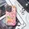 Pink Paradise Collage
 Phone Case iPhone Samsung Cover Pixel 4188 - Image 3