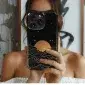 Pink Party Paradise
 Phone Case iPhone Samsung Cover Pixel 4183 - Image 1
