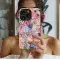 Pink Party Paradise
 Phone Case iPhone Samsung Cover Pixel 4183 - Image 2