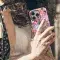 Pink Party Paradise
 Phone Case iPhone Samsung Cover Pixel 4183 - Image 5