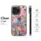 Pink Party Paradise
 Phone Case iPhone Samsung Cover Pixel 4183 - Image 8