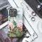 Pink Pelican Nature Jungle Phone Case iPhone Samsung Cover Pixel 1992 - Image 3