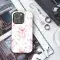 Pink Pig Phone Case iPhone Samsung Cover Pixel 2709 - Image 3