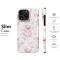 Pink Pig Phone Case iPhone Samsung Cover Pixel 2709 - Image 7