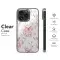 Pink Pig Phone Case iPhone Samsung Cover Pixel 2709 - Image 8