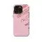 Pink Pride Shooting Stars Phone Case iPhone Samsung Cover Pixel 1660 - Image 1