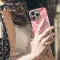 Pink Pride Shooting Stars Phone Case iPhone Samsung Cover Pixel 1660 - Image 4