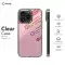 Pink Pride Shooting Stars Phone Case iPhone Samsung Cover Pixel 1660 - Image 7