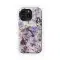 Pink Roses Night Sky
 Phone Case iPhone Samsung Cover Pixel 4573 - Image 1
