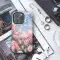 Pink Roses Sunset Sky
 Phone Case iPhone Samsung Cover Pixel 4641 - Image 3