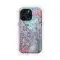Pink Sakura Street
 Phone Case iPhone Samsung Cover Pixel 4065 - Image 1