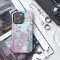 Pink Sakura Street
 Phone Case iPhone Samsung Cover Pixel 4065 - Image 3