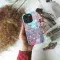 Pink Sakura Street
 Phone Case iPhone Samsung Cover Pixel 4065 - Image 4