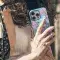 Pink Sakura Street
 Phone Case iPhone Samsung Cover Pixel 4065 - Image 5
