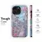 Pink Sakura Street
 Phone Case iPhone Samsung Cover Pixel 4065 - Image 6