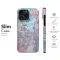 Pink Sakura Street
 Phone Case iPhone Samsung Cover Pixel 4065 - Image 7