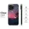 Pink Sky Meadow Dreamscape Phone Case iPhone Samsung Cover Pixel 5456 - Image 8