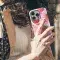 Pink Strawberry Swirl
 Phone Case iPhone Samsung Cover Pixel 4213 - Image 5