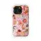 Pink Summer Phone Case iPhone Samsung Cover Pixel 3976 - Image 1