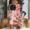 Pink Summer Phone Case iPhone Samsung Cover Pixel 3976 - Image 2