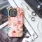 Pink Summer Phone Case iPhone Samsung Cover Pixel 3976 - Image 3