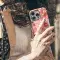 Pink Summer Phone Case iPhone Samsung Cover Pixel 3976 - Image 5