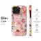 Pink Summer Phone Case iPhone Samsung Cover Pixel 3976 - Image 7