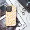 Pink Sunny Side Up Pattern Phone Case iPhone Samsung Cover Pixel 5337 - Image 3
