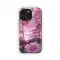 Pink Sunset Daisies
 Phone Case iPhone Samsung Cover Pixel 4516 - Image 1