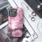 Pink Sunset Daisies
 Phone Case iPhone Samsung Cover Pixel 4516 - Image 3