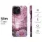 Pink Sunset Daisies
 Phone Case iPhone Samsung Cover Pixel 4516 - Image 7