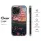 Pink Sunset Serenity
 Phone Case iPhone Samsung Cover Pixel 4506 - Image 8