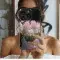 Pink Tulips Bouquet
 Phone Case iPhone Samsung Cover Pixel 4642 - Image 2