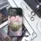 Pink Tulips Bouquet
 Phone Case iPhone Samsung Cover Pixel 4642 - Image 3