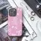 Pink Very Demur Very Mindful Very Cutesy Coquette Phone Case iPhone Samsung Cover Pixel 1348 - Image 3
