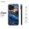 Pixel Art Beach Lovely Sunset Phone Case iPhone Samsung Cover Pixel 1655 - Image 7