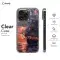 Pixel Art Sea Sunset Boat Ship Phone Case iPhone Samsung Cover Pixel 1657 - Image 7